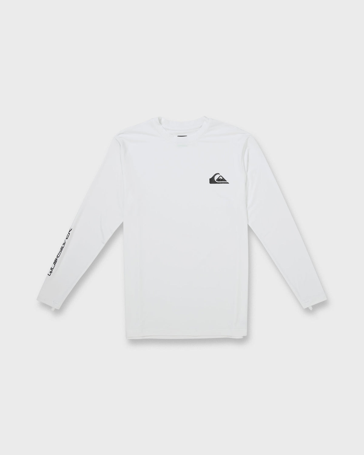 Everyday-Long-Sleeve-Surf-Tee-White-7