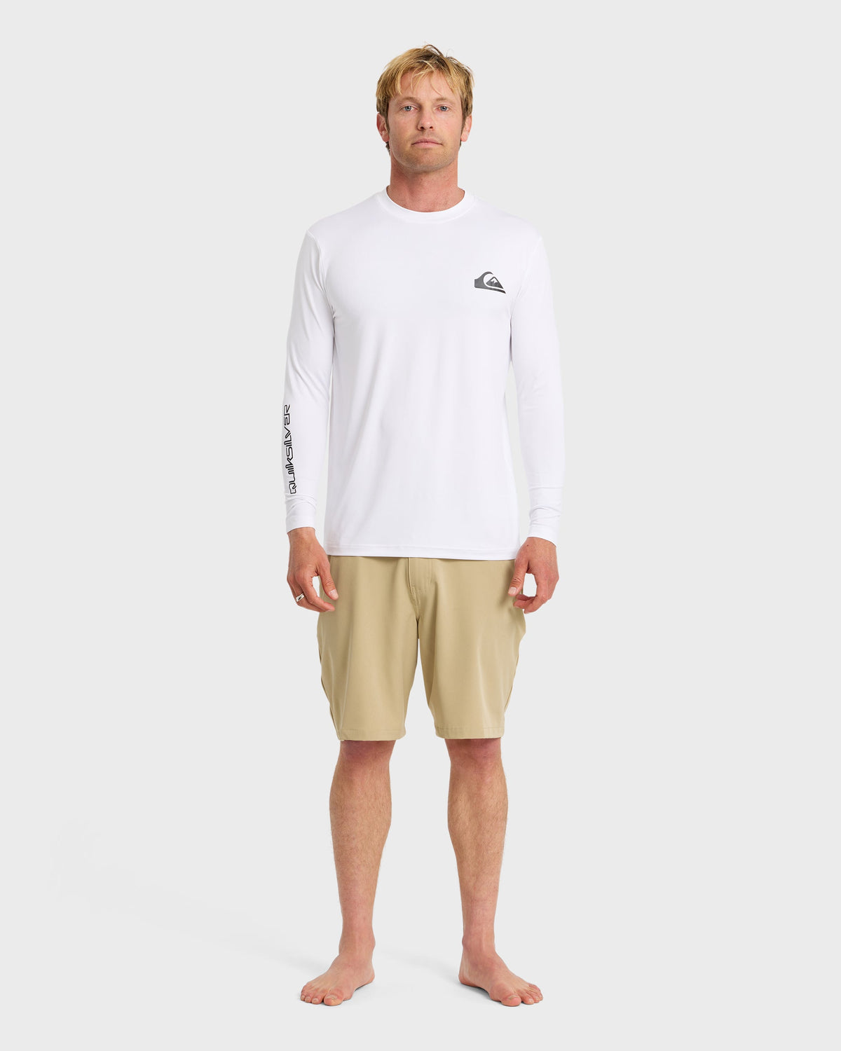 Everyday-Long-Sleeve-Surf-Tee-White-3