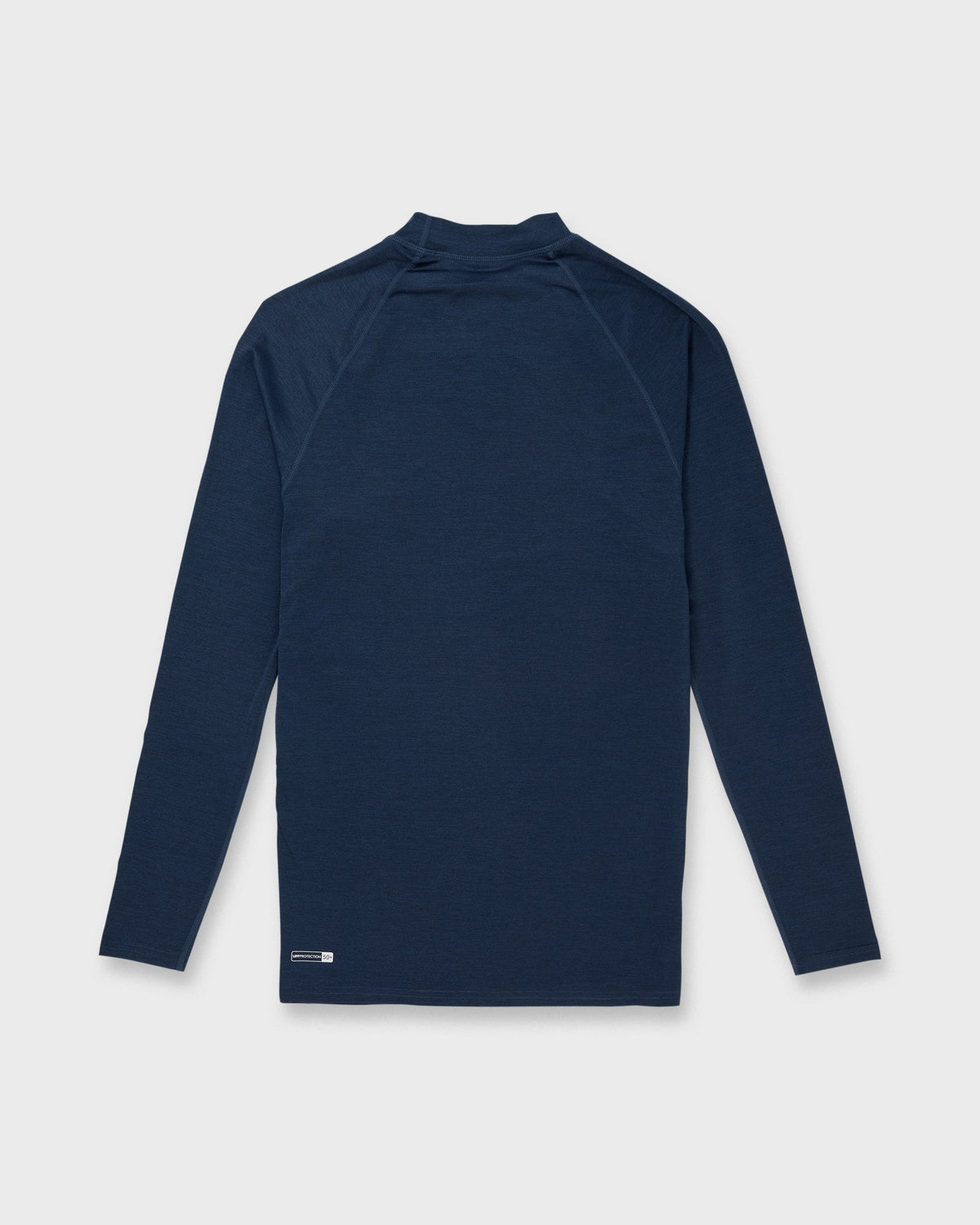 Everyday-UPF-50-Long-Sleeve-Rashguard-Navy-Heather-9