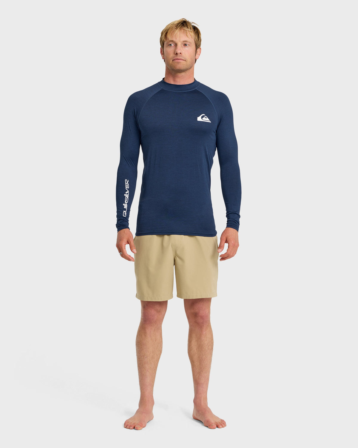 Everyday-UPF-50-Long-Sleeve-Rashguard-Navy-Heather-3