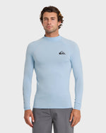 EVERYDAY-UPF50-LS-SKYWAY-1