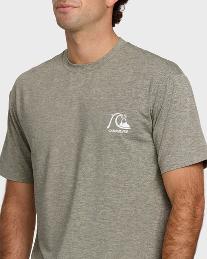 Dna-Logo-Surf-Short-Sleeve-Surf-Tee-Smoked-Gray-Heather-10