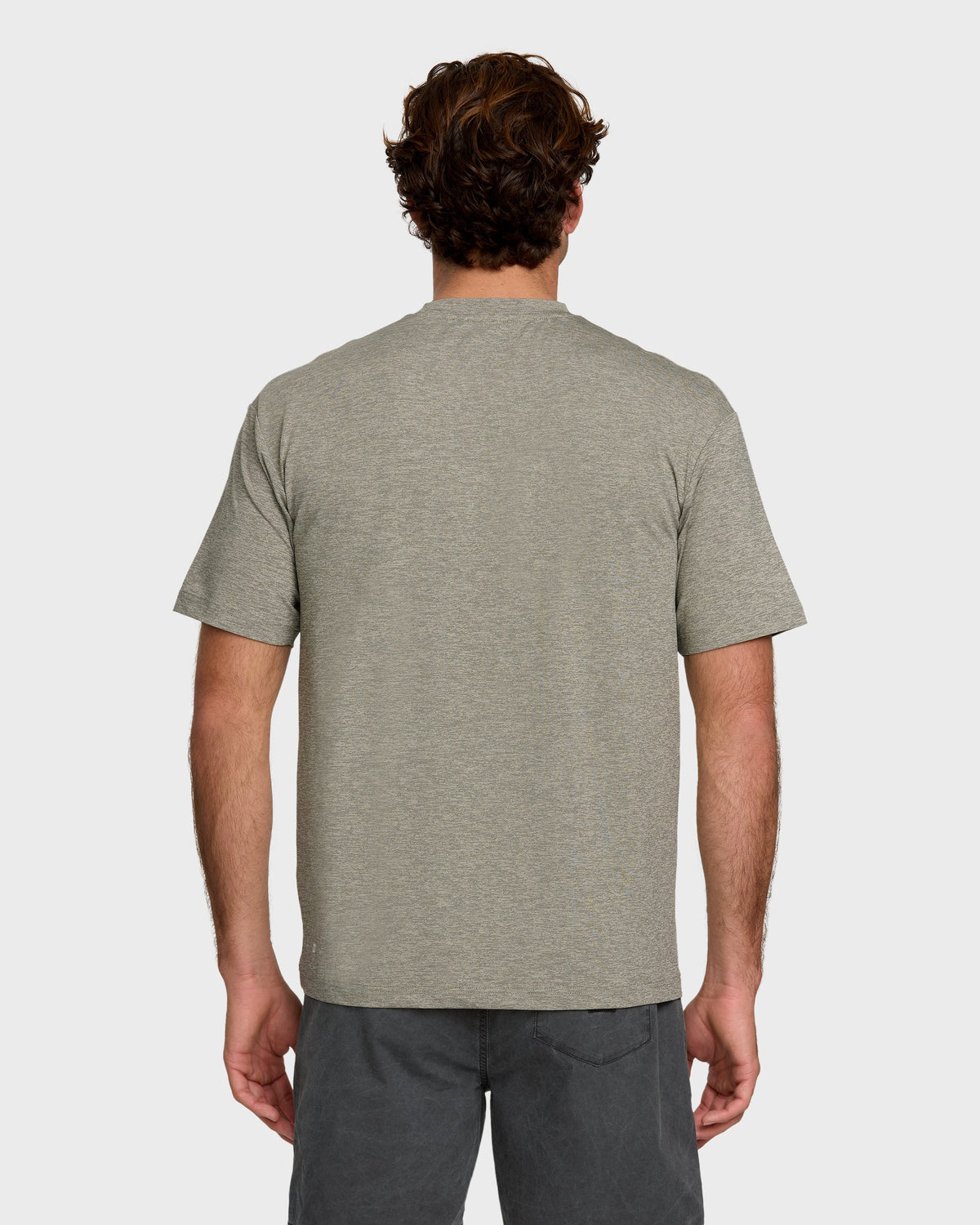 Dna-Logo-Surf-Short-Sleeve-Surf-Tee-Smoked-Gray-Heather-3