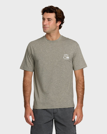 Dna-Logo-Surf-Short-Sleeve-Surf-Tee-Smoked-Gray-Heather-2