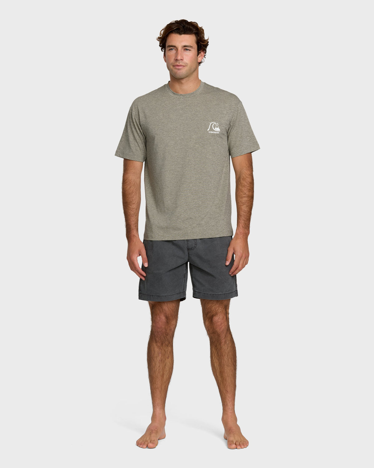 Dna-Logo-Surf-Short-Sleeve-Surf-Tee-Smoked-Gray-Heather-6