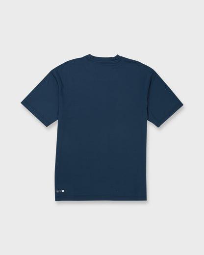 EVERYDAY-SURF-TEE-SS-DARK-DENIM-7