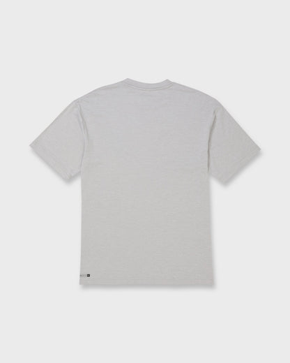 EVERYDAY-SURF-TEE-SS-LIGHT-GREY-HTH-7