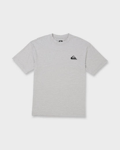 EVERYDAY-SURF-TEE-SS-LIGHT-GREY-HTH-6