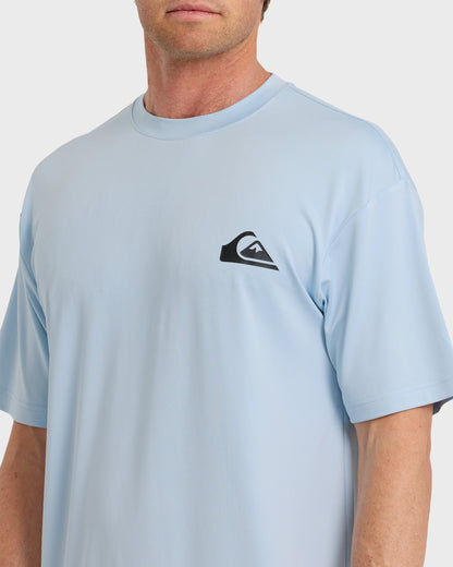 EVERYDAY-SURF-TEE-SS-SKYWAY-5