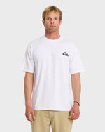 Everyday-Short-Sleeve-Surf-Tee-White-1