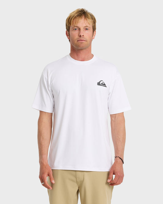 Everyday-Short-Sleeve-Surf-Tee-White-1