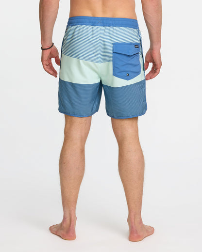 SURFSILK-TIJUANA-VOLLEY-17-NB-Jade-2