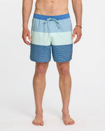 SURFSILK-TIJUANA-VOLLEY-17-NB-Jade-1
