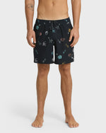 Surfsilk-Mix-17"-Nb-Swim-Trunks-Black-1