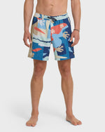 Surfsilk-Mix-17"-Nb-Swim-Trunks-Cream-1