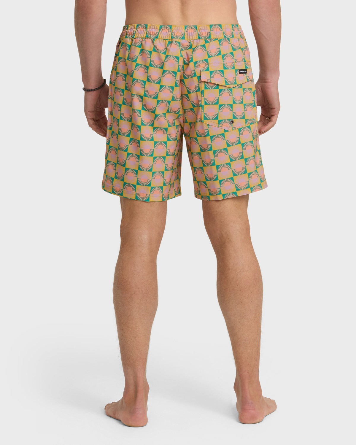 Surfsilk-Mix-17"-Nb-Swim-Trunks-Mustard-2