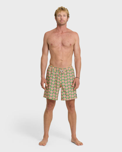Surfsilk-Mix-17"-Nb-Swim-Trunks-Mustard-3