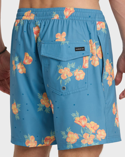 Surfsilk-Mix-17"-Nb-Swim-Trunks-Niagara-5
