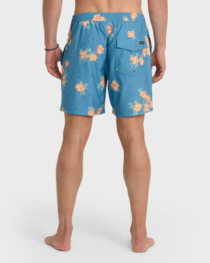 Surfsilk-Mix-17"-Nb-Swim-Trunks-Niagara-2