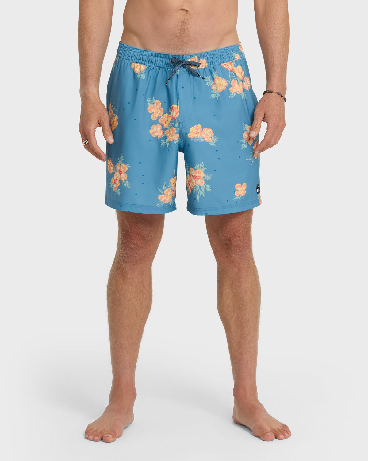 Surfsilk-Mix-17"-Nb-Swim-Trunks-Niagara-1
