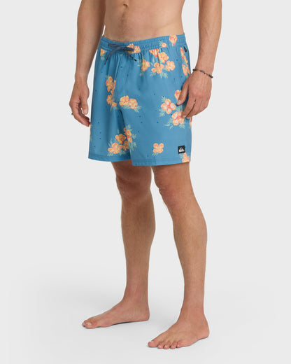 Surfsilk-Mix-17"-Nb-Swim-Trunks-Niagara-4