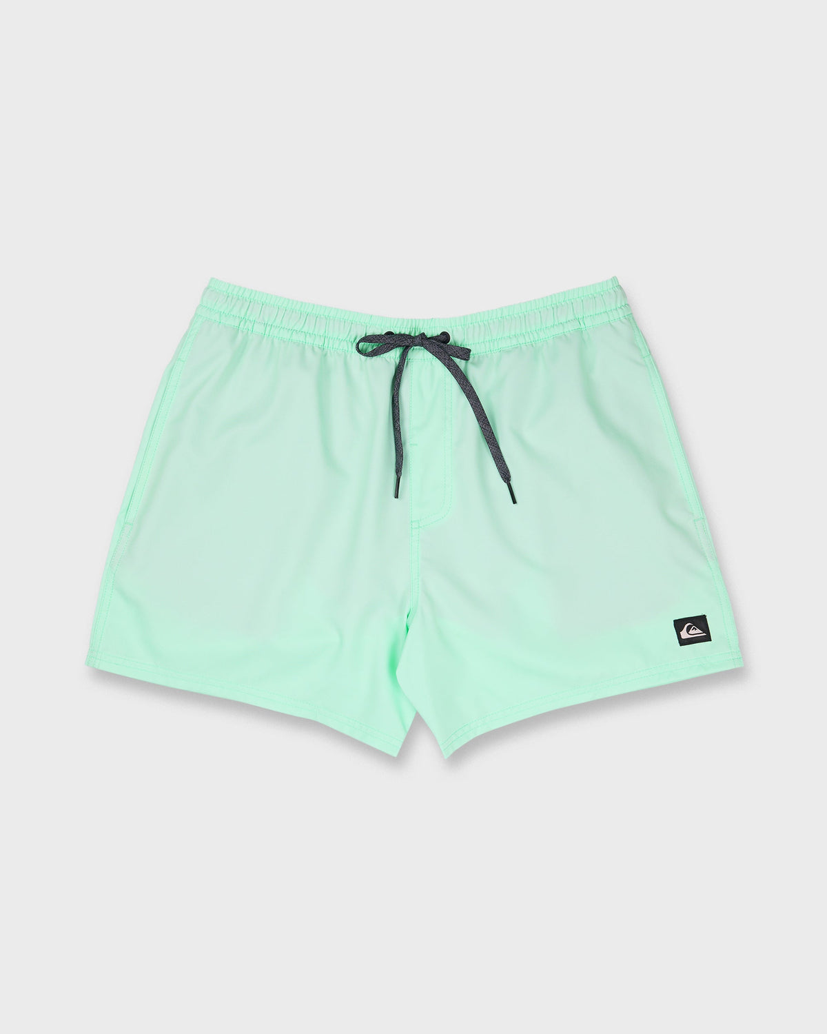 EVERYDAY-SOLID-VOLLEY-15-BROOK-GREEN-6