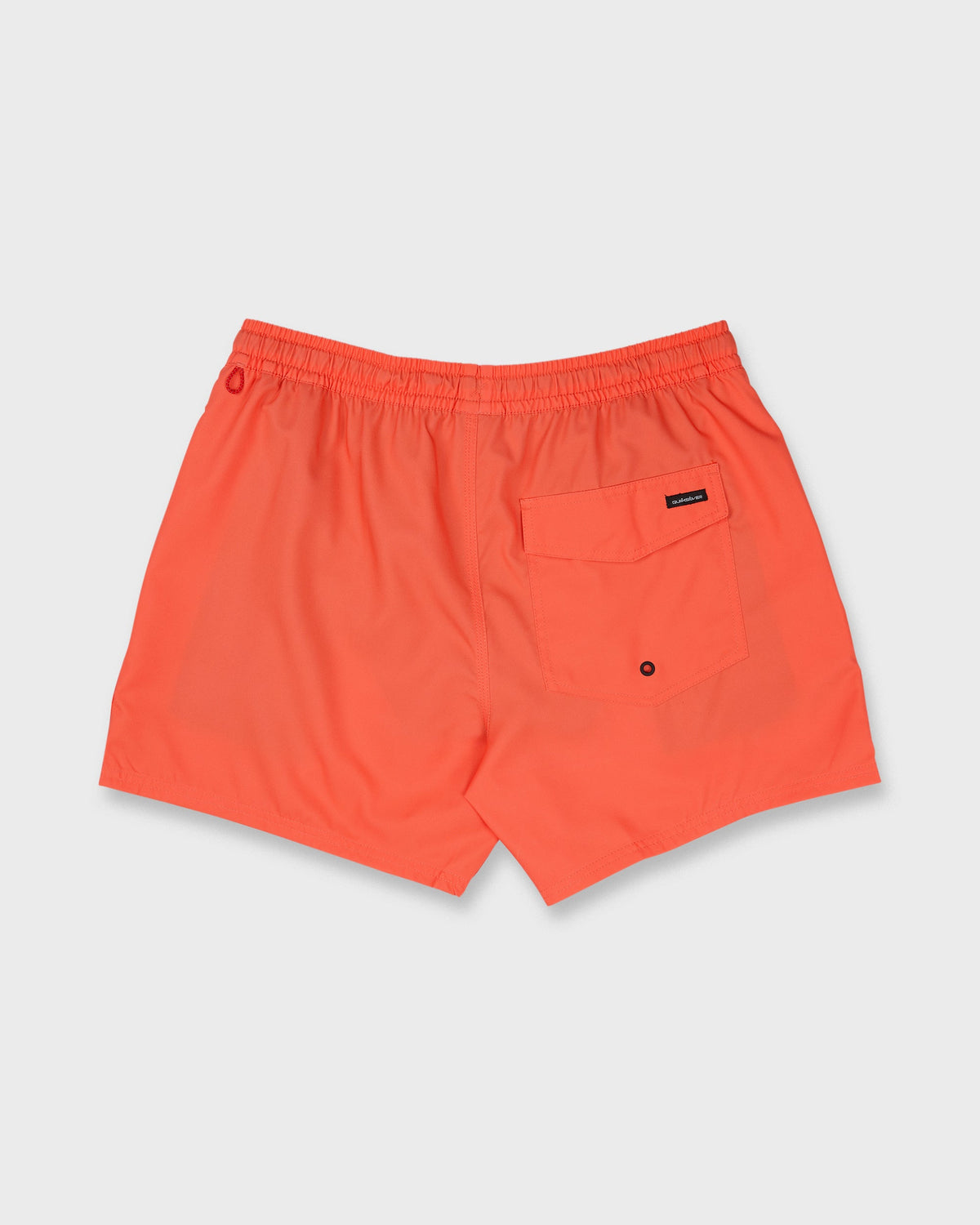 EVERYDAY-SOLID-VOLLEY-15-HOT-CORAL-7