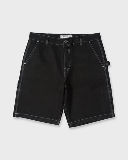 Mercury-Carpenter-Denim-Short-Black-6