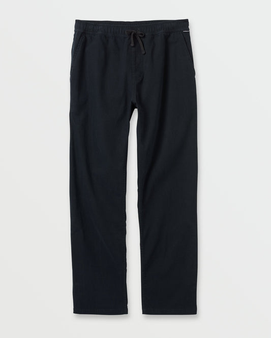 Stretch-Canvas-Beach-Pants-Black-6