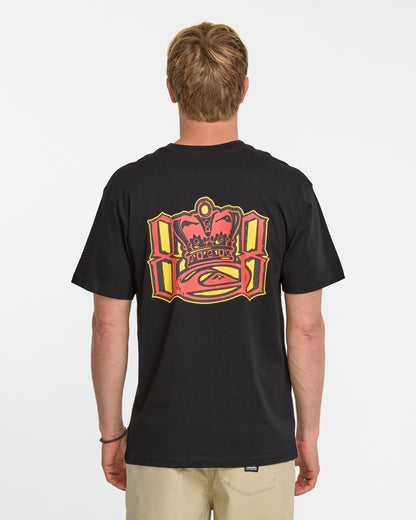 808-REPRESENT-MT0-Black-2