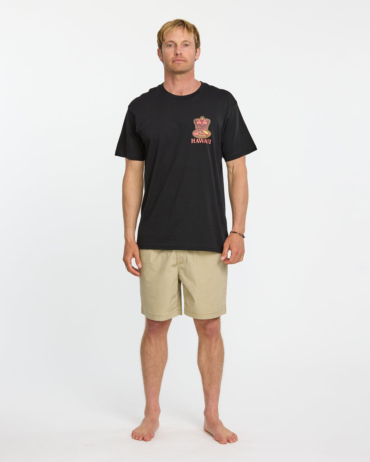 808-REPRESENT-MT0-Black-3