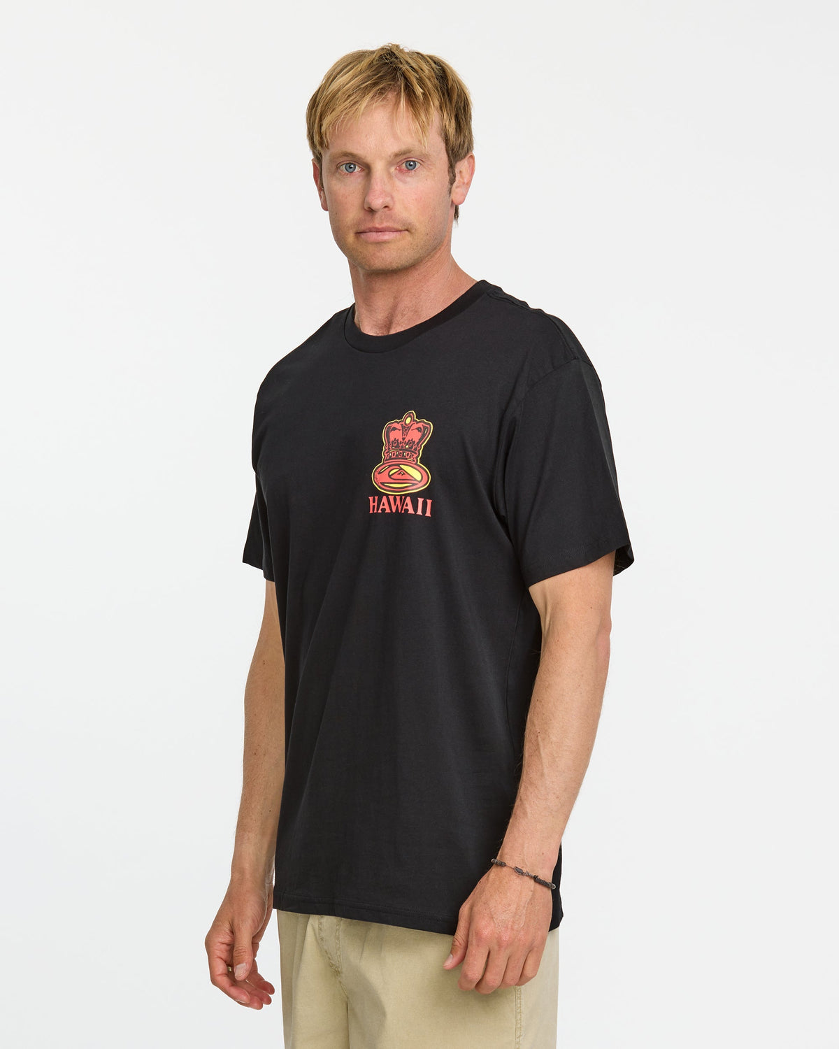 808-REPRESENT-MT0-Black-4