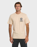 808-REPRESENT-MT0-Fog-1