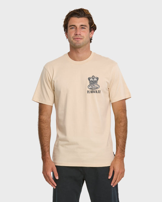 808-REPRESENT-MT0-Fog-1