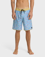 Surfsilk-Scallop-Ditsy-19"-Boardshorts-Ashley-Blue-1