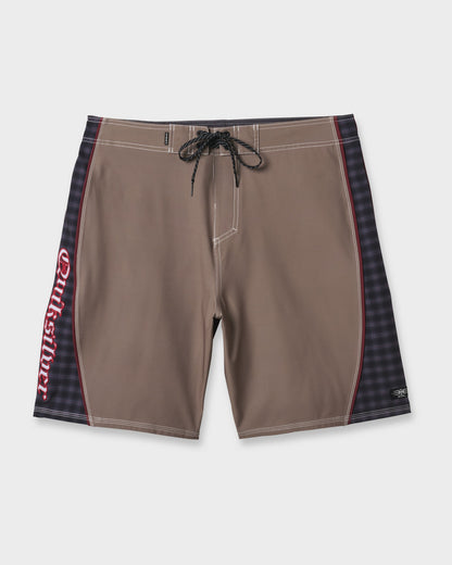 Mercury-99-21"-Boardshorts-Elmwood-5