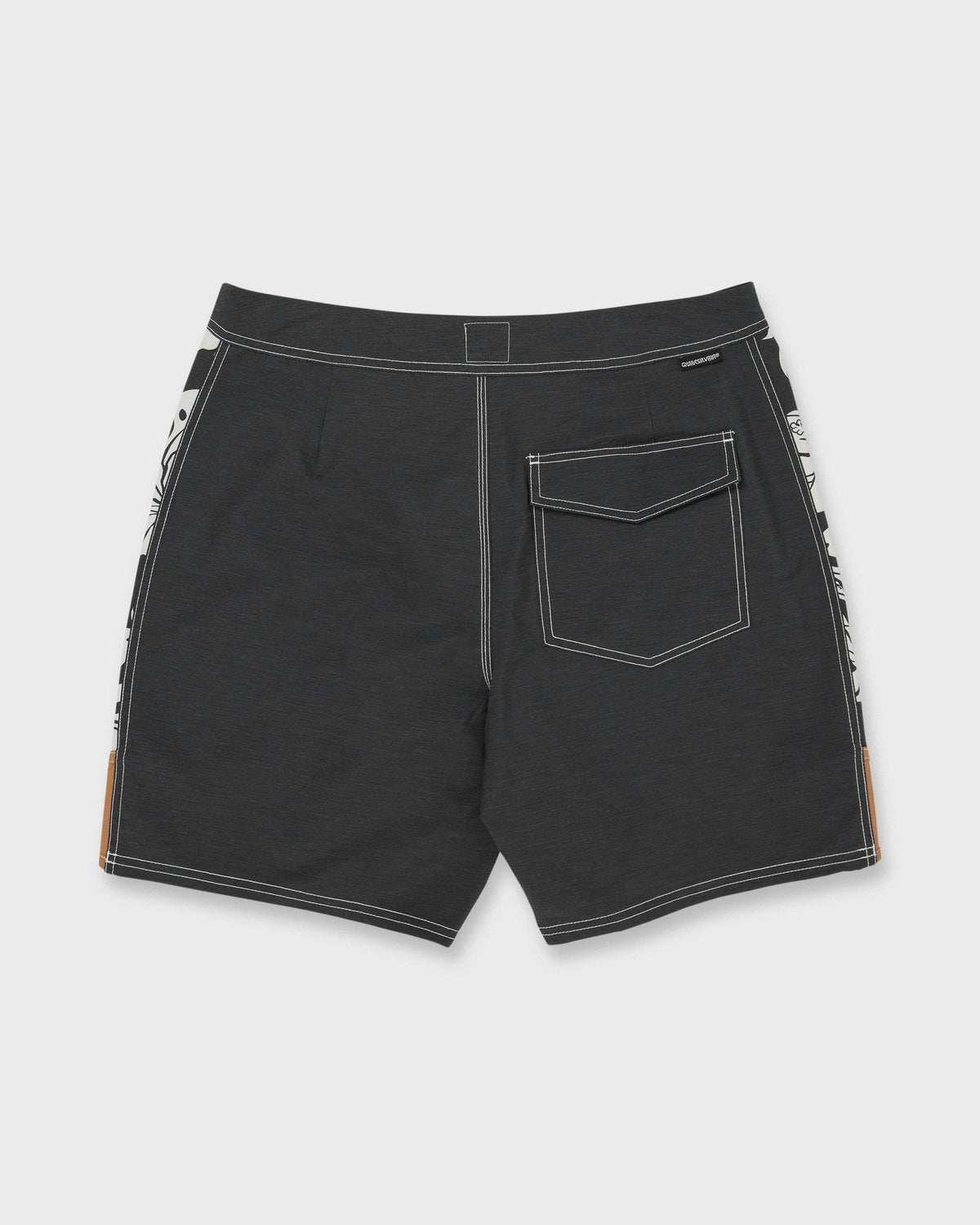 ORIGINAL-ARCH-18-BLACK-7