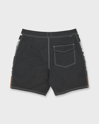 ORIGINAL-ARCH-18-BLACK-7