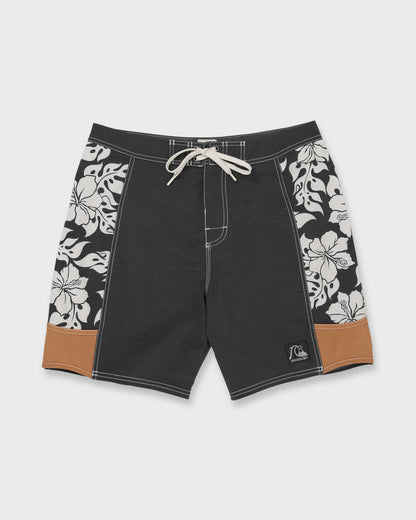 ORIGINAL-ARCH-18-BLACK-6