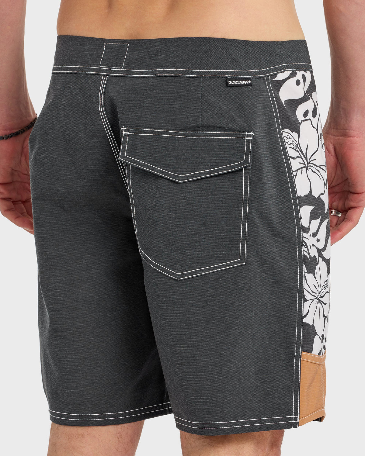 ORIGINAL-ARCH-18-BLACK-5