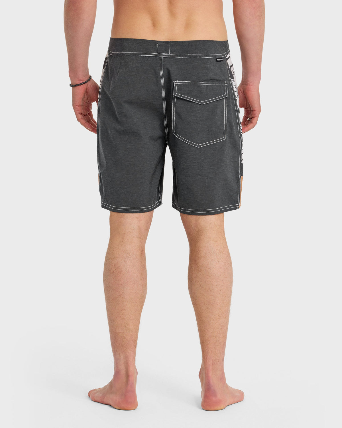 ORIGINAL-ARCH-18-BLACK-2