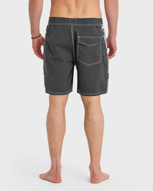 ORIGINAL-ARCH-18-BLACK-2