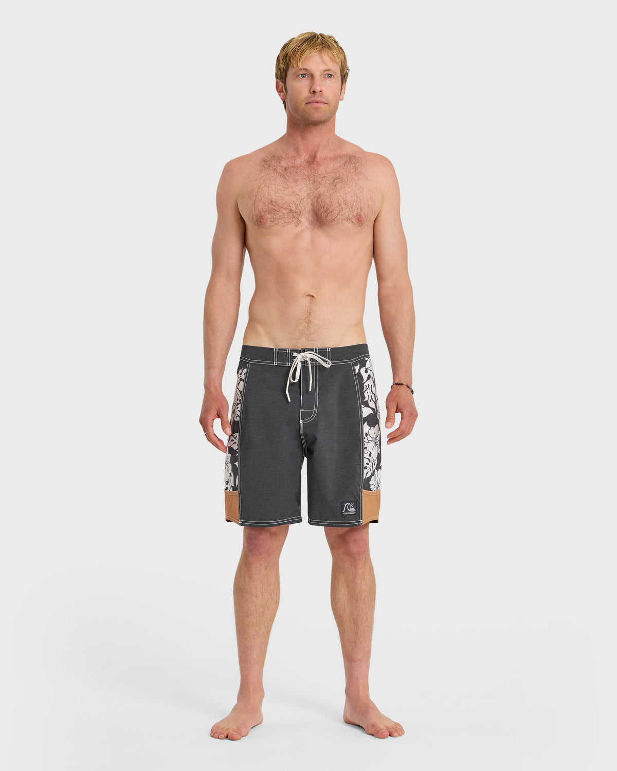 ORIGINAL-ARCH-18-BLACK-3
