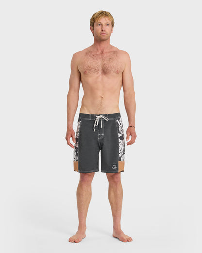 ORIGINAL-ARCH-18-BLACK-3