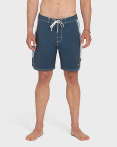 DARK DENIM