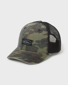 CAMO