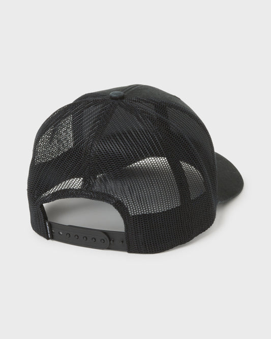 Forever-Hat-Black-2