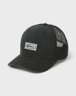 Forever-Hat-Black-1