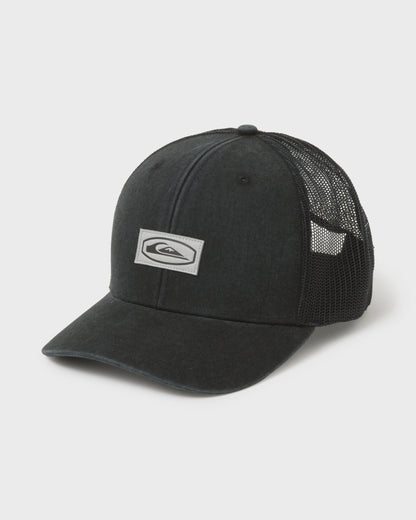 Forever-Hat-Black-1
