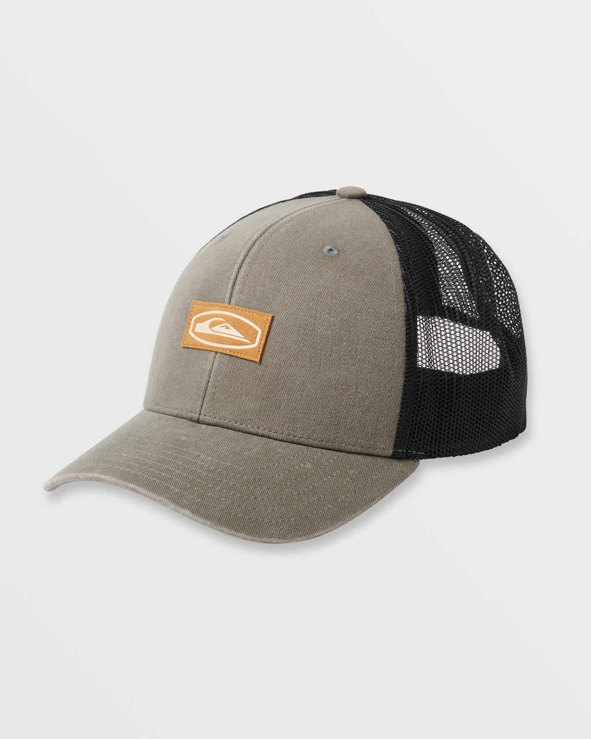 Forever-Dusty-Olive-1